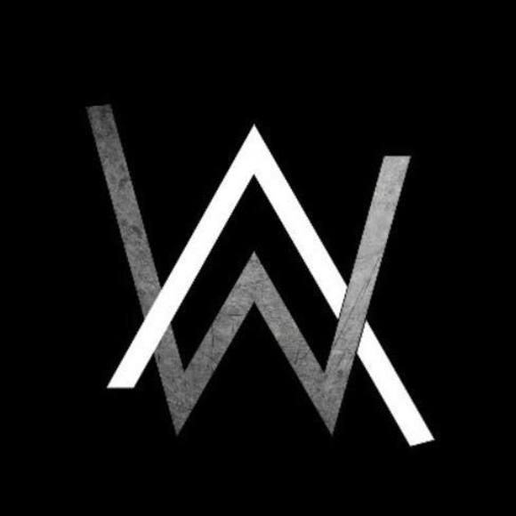 Meet your Posher, Grace - Picture 1 of 1